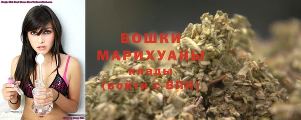 спайс Михайлов