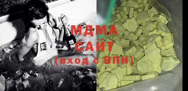 марки nbome Медногорск