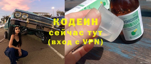 2c-b Мегион
