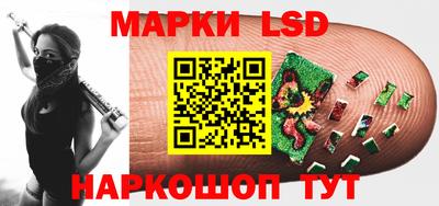 ешки Гай