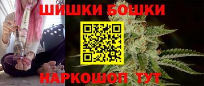 ешки Гай