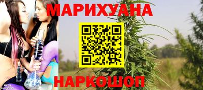 твердый Гагарин