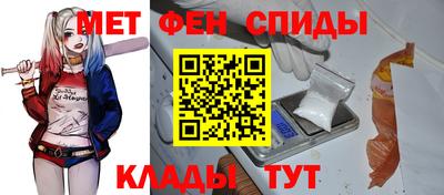 твердый Гагарин