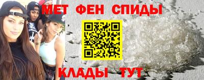 твердый Гагарин