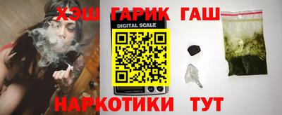 твердый Гагарин
