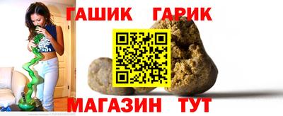 ПСИЛОЦИБИНОВЫЕ ГРИБЫ Гатчина