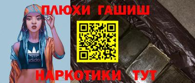 твердый Гагарин