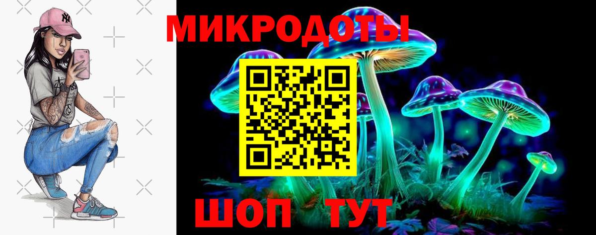 Псилоцибиновые грибы мицелий  Псилоцибиновые грибы мицелий  Вход с VPN  Краснодар 