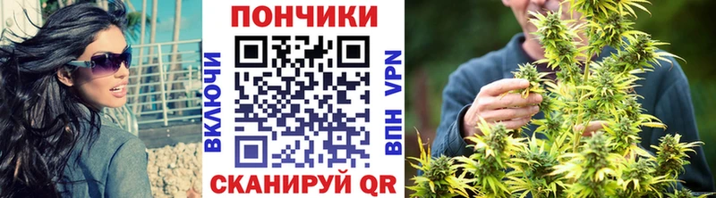 Бошки Шишки Bruce Banner  Краснодар 